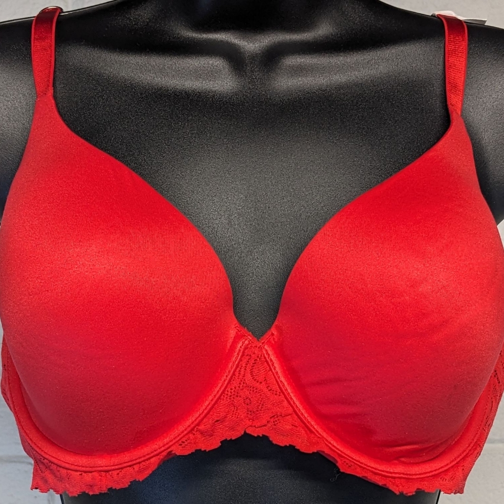 Aerie Bra